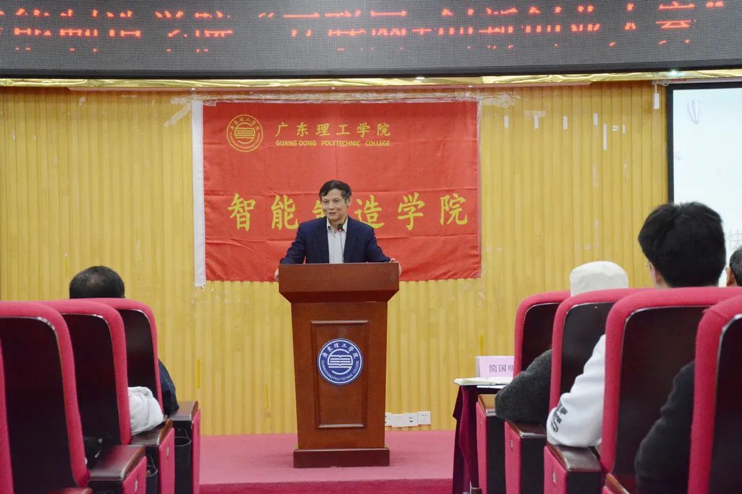 yl8cc永利线路检测中心