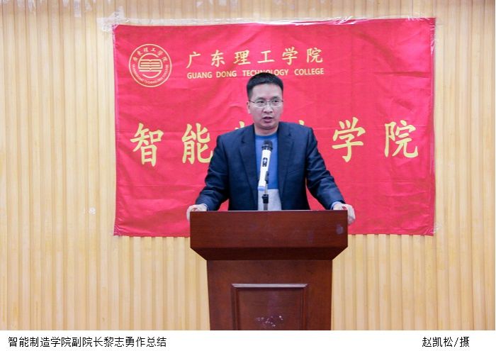 yl8cc永利线路检测中心