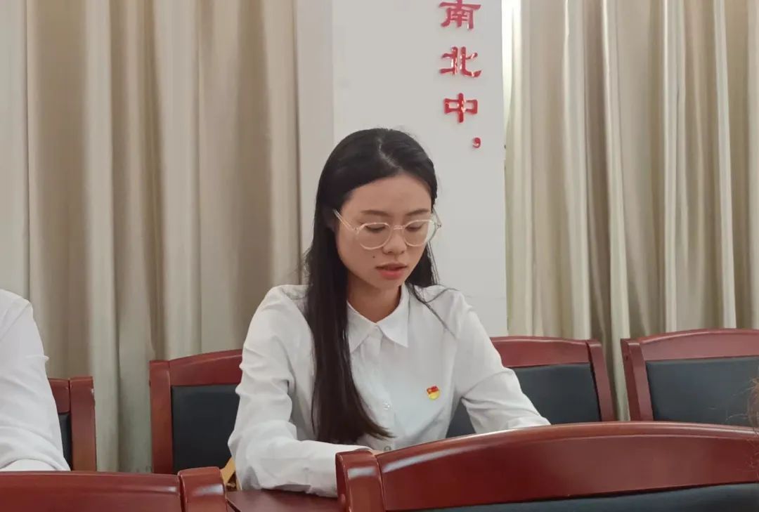 yl8cc永利线路检测中心