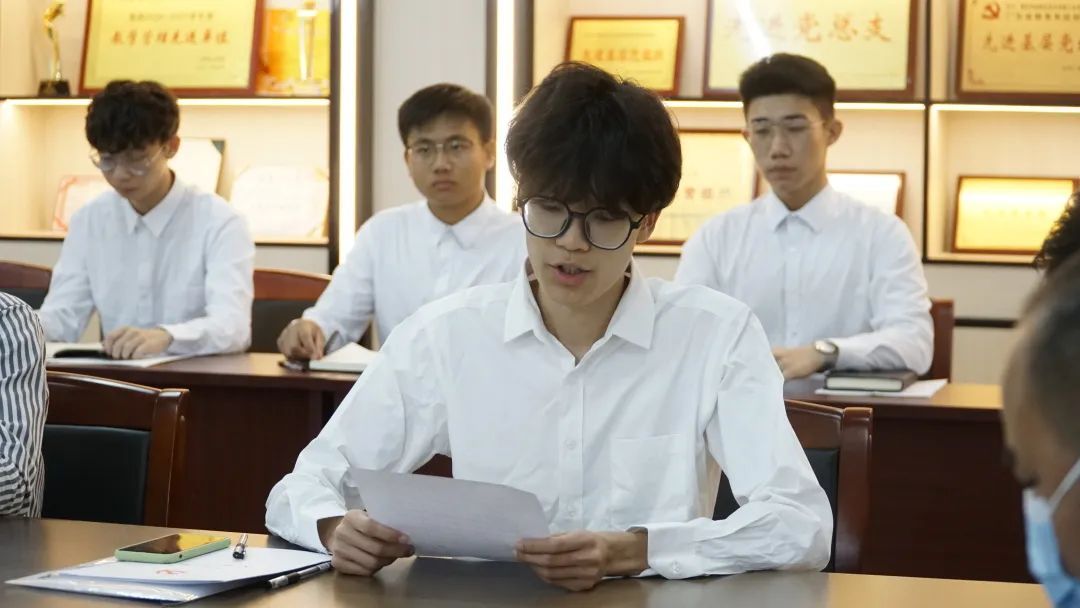 yl8cc永利线路检测中心