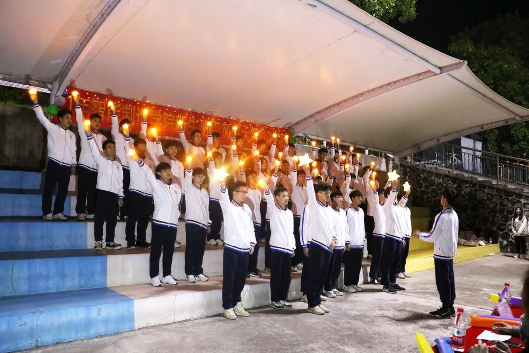 yl8cc永利线路检测中心