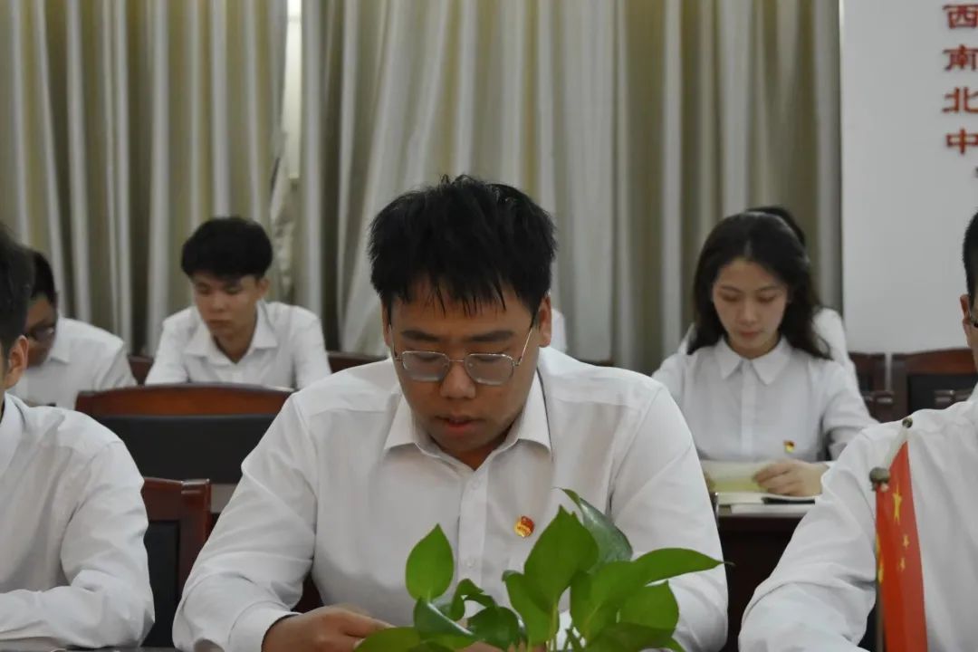 yl8cc永利线路检测中心