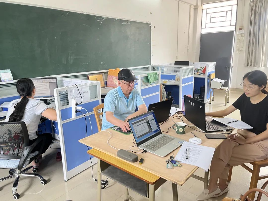 yl8cc永利线路检测中心