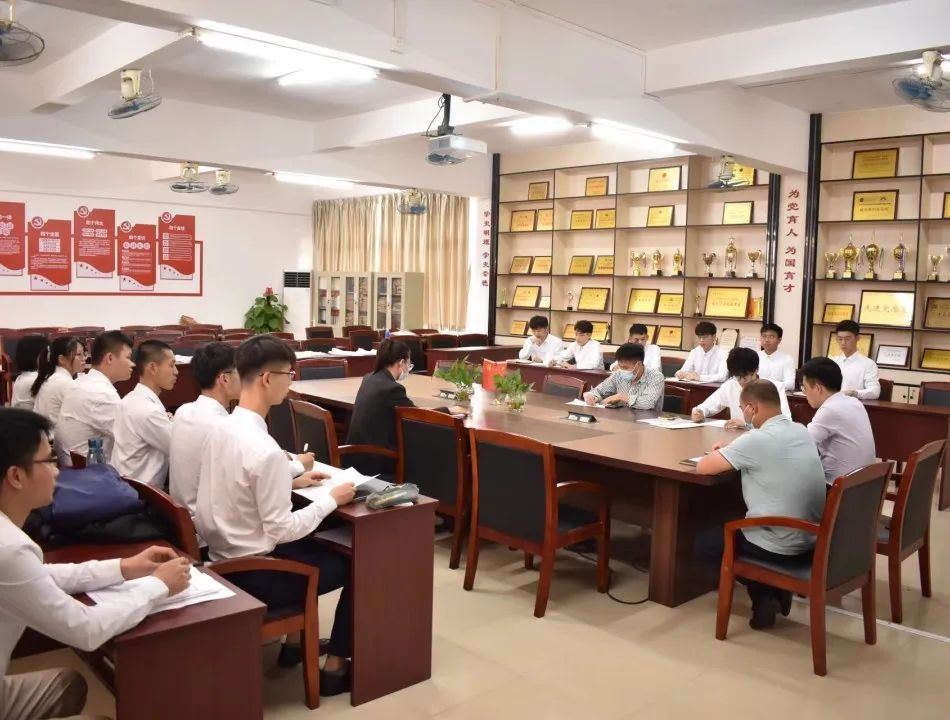 yl8cc永利线路检测中心