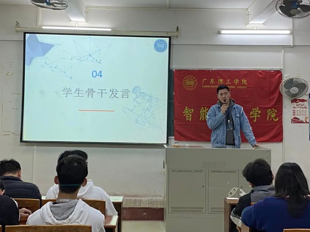 yl8cc永利线路检测中心