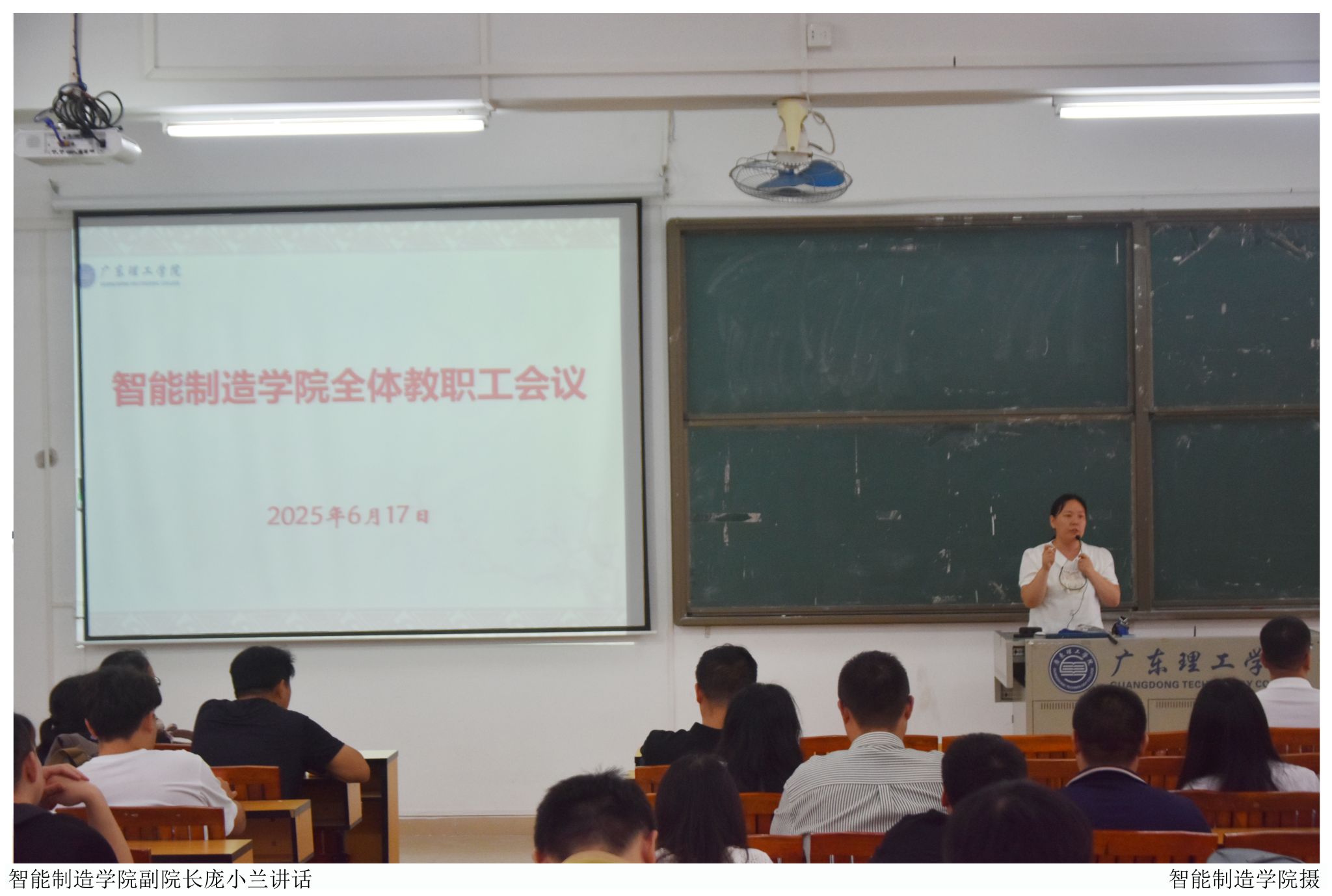 yl8cc永利线路检测中心