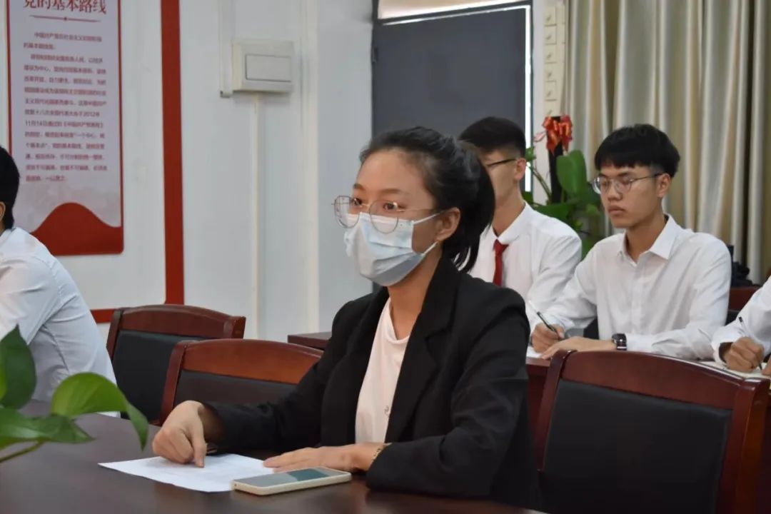 yl8cc永利线路检测中心