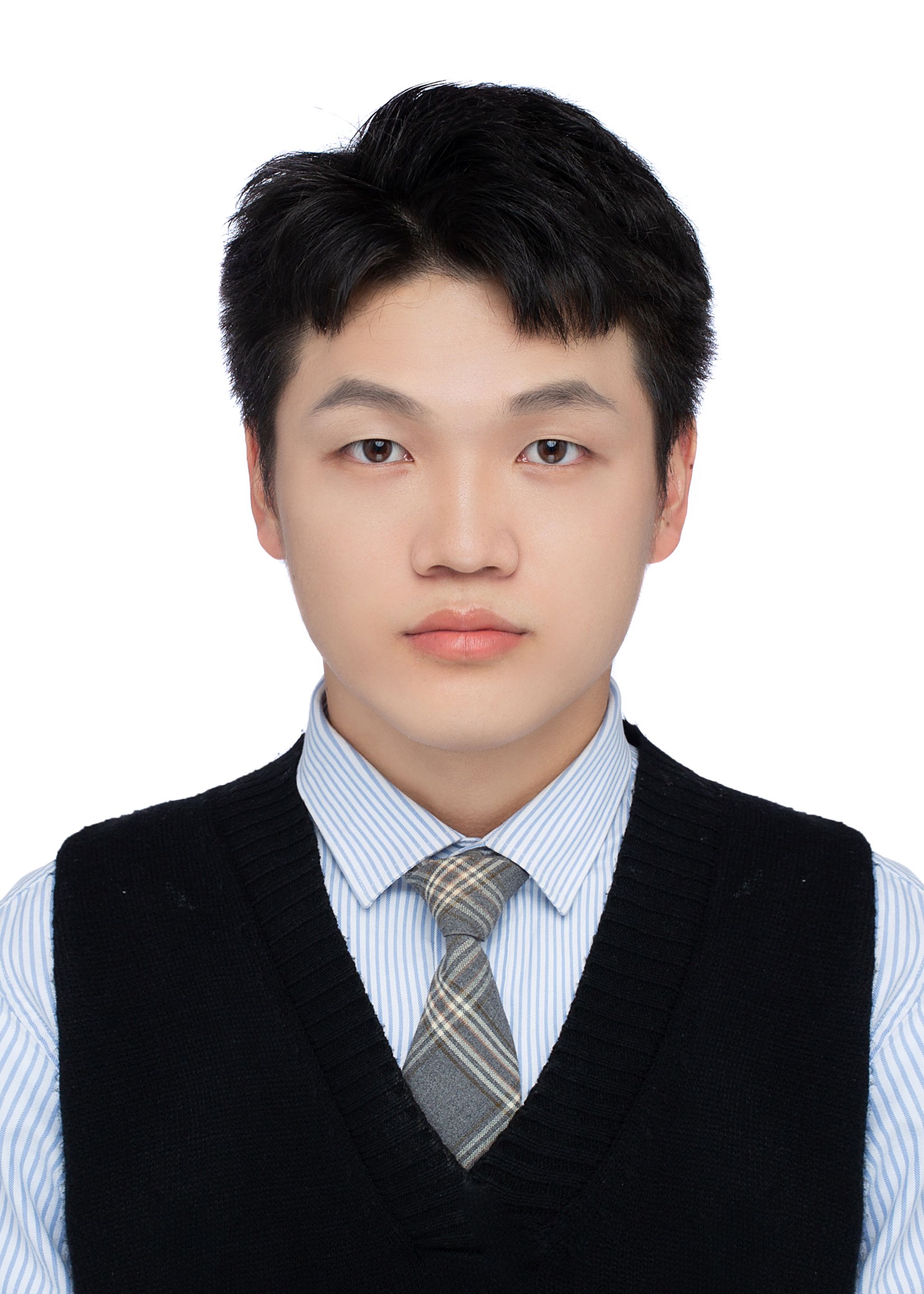 yl8cc永利线路检测中心