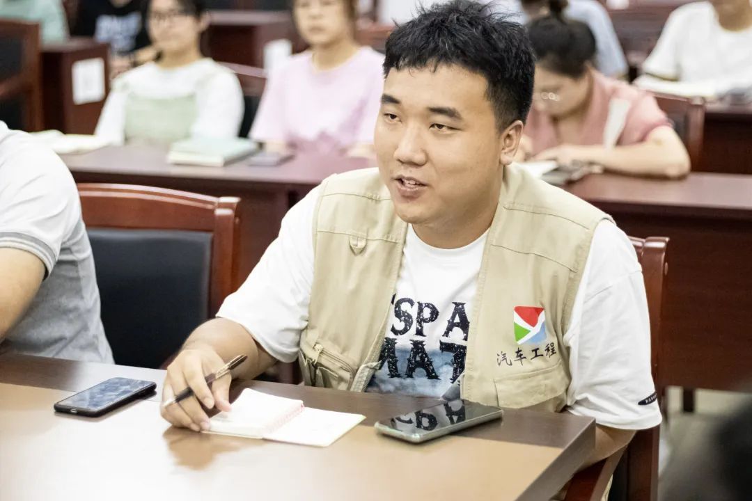 yl8cc永利线路检测中心