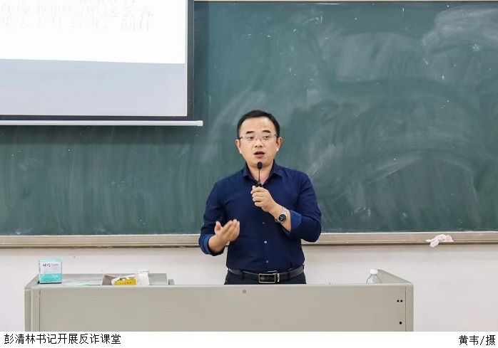 yl8cc永利线路检测中心