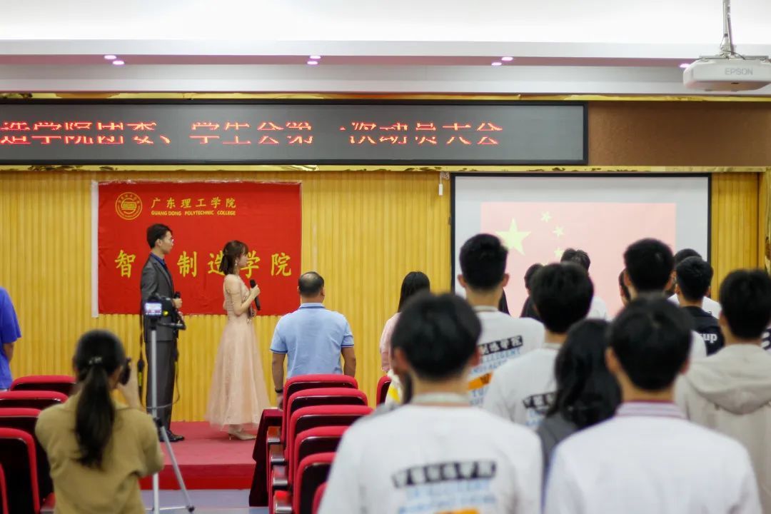 yl8cc永利线路检测中心