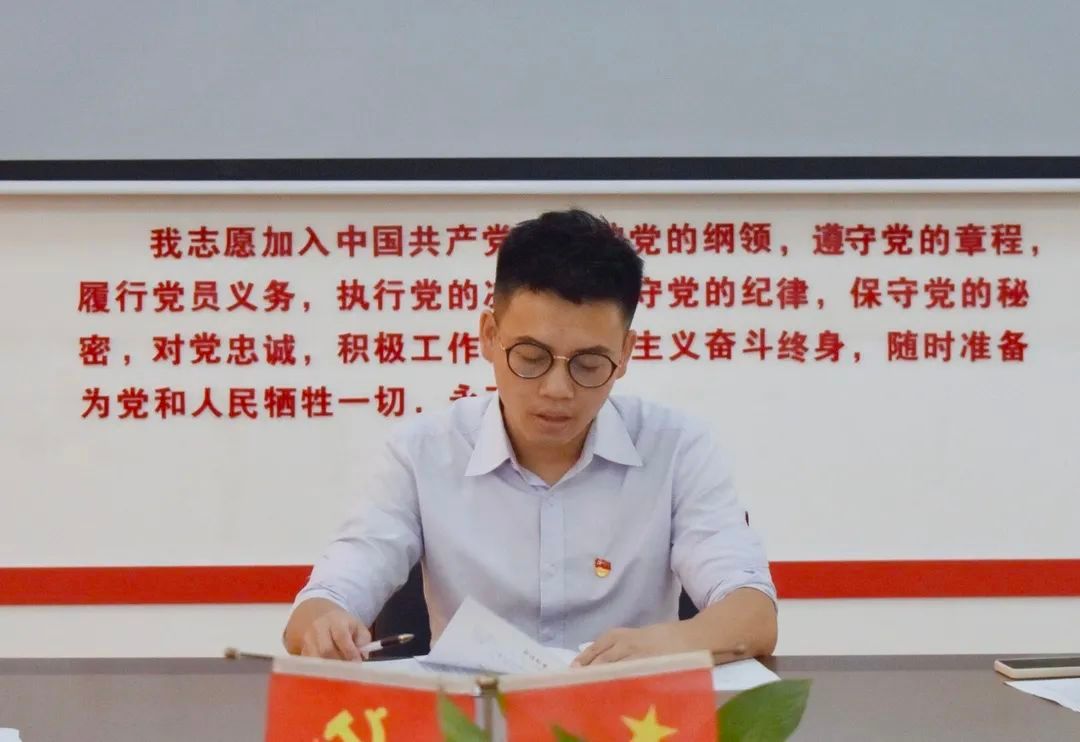 yl8cc永利线路检测中心