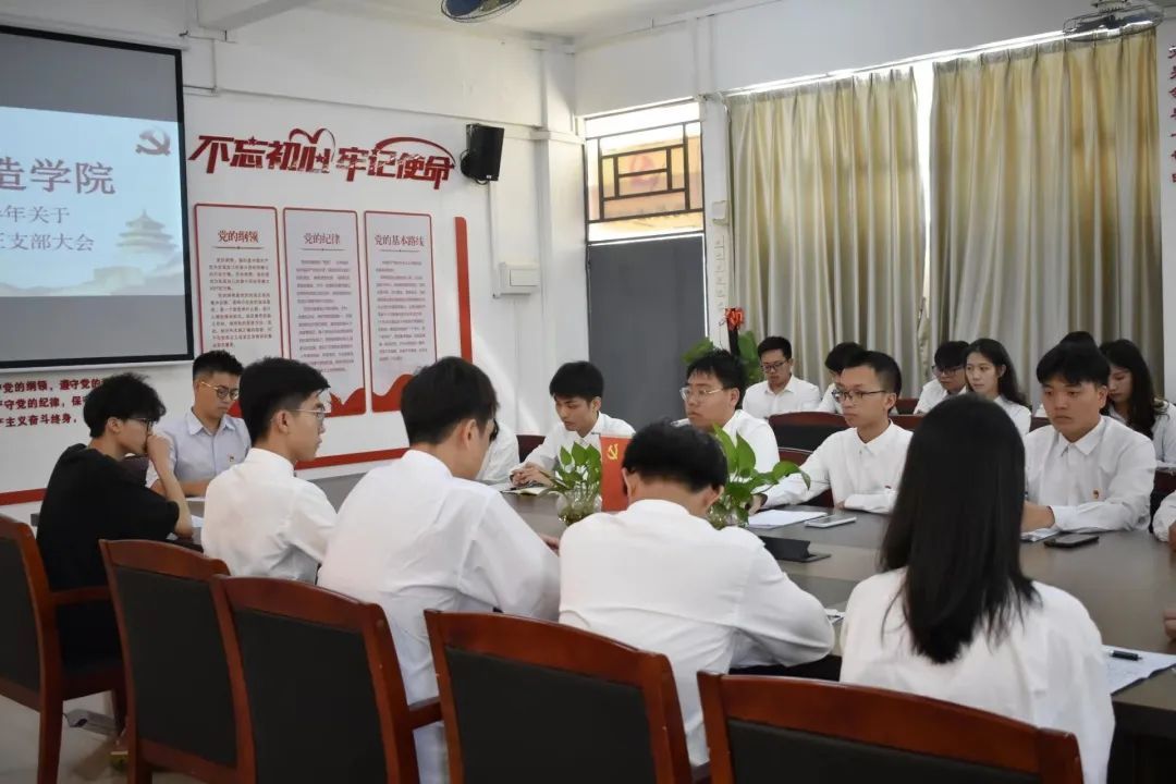 yl8cc永利线路检测中心