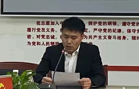 yl8cc永利线路检测中心