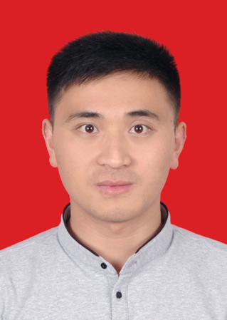 yl8cc永利线路检测中心