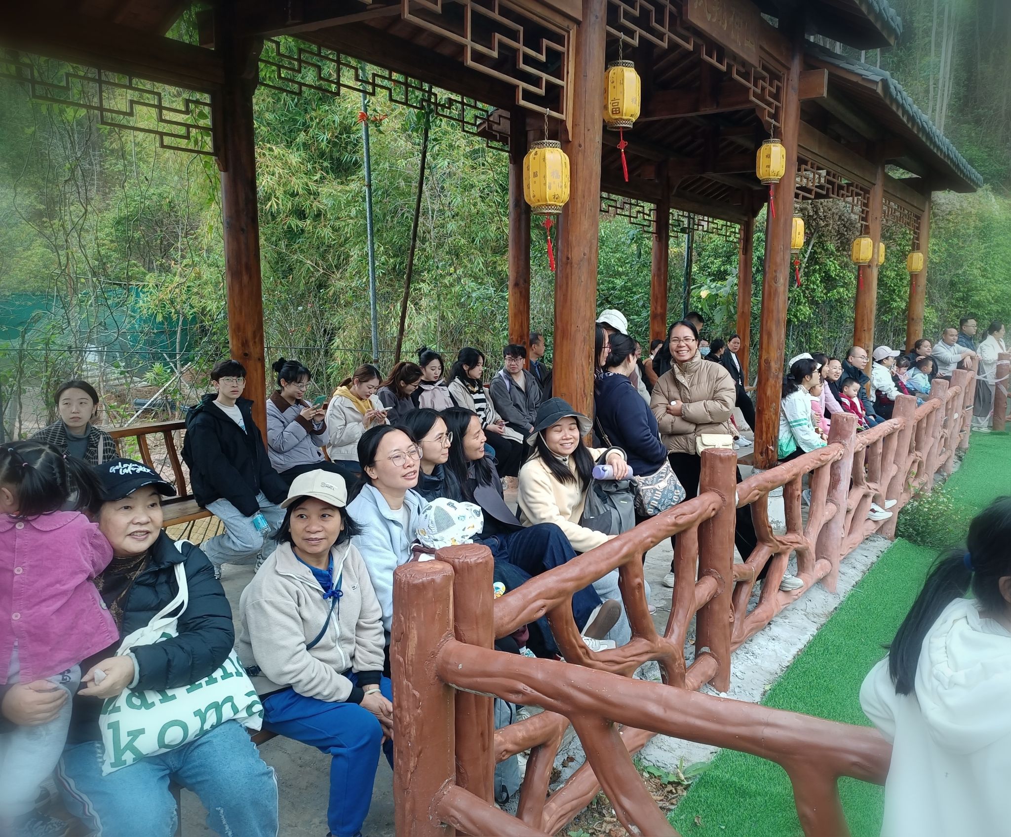 yl8cc永利线路检测中心