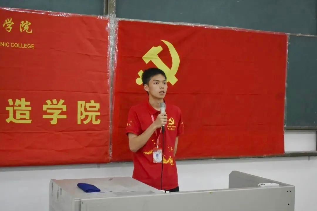 yl8cc永利线路检测中心