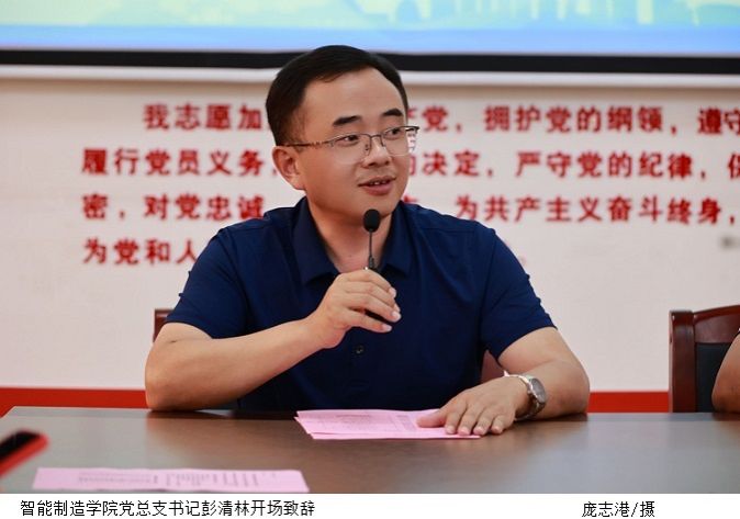 yl8cc永利线路检测中心