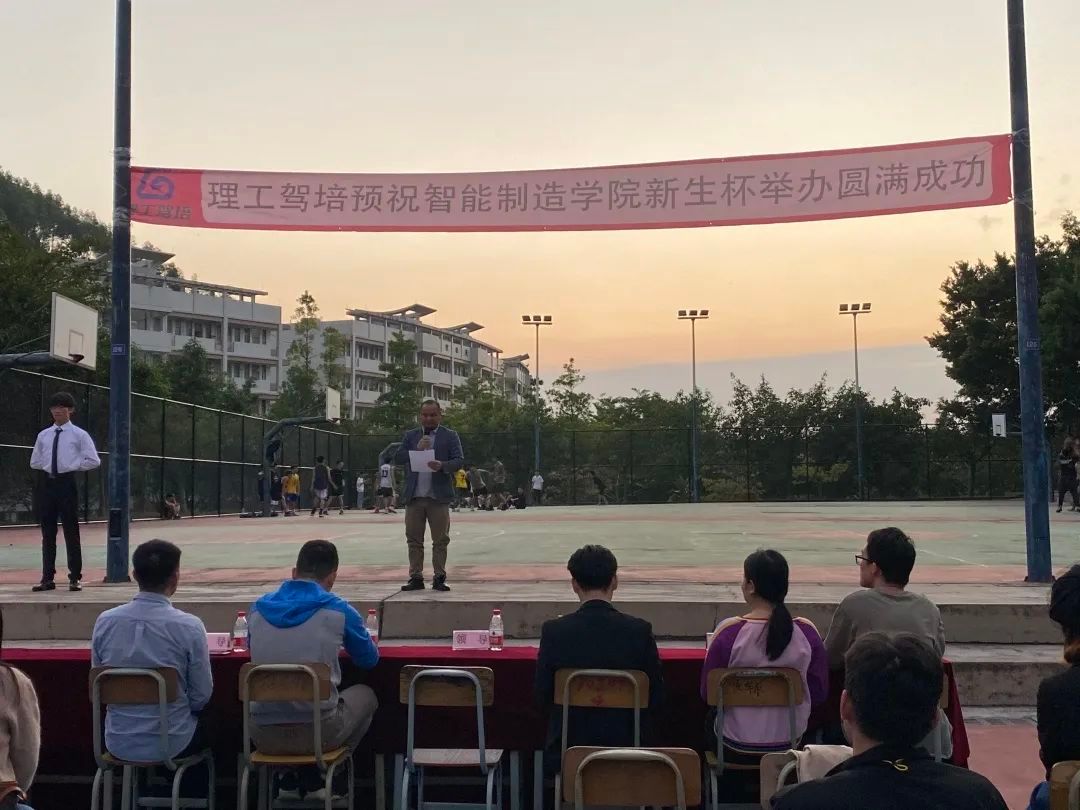 yl8cc永利线路检测中心