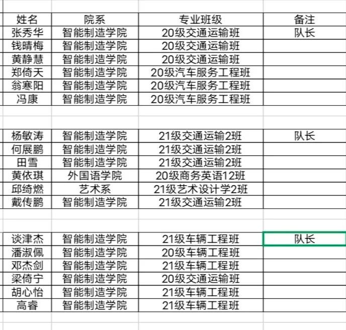 yl8cc永利线路检测中心
