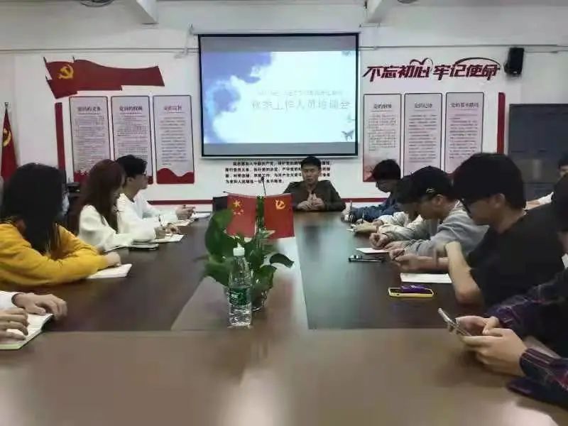 yl8cc永利线路检测中心