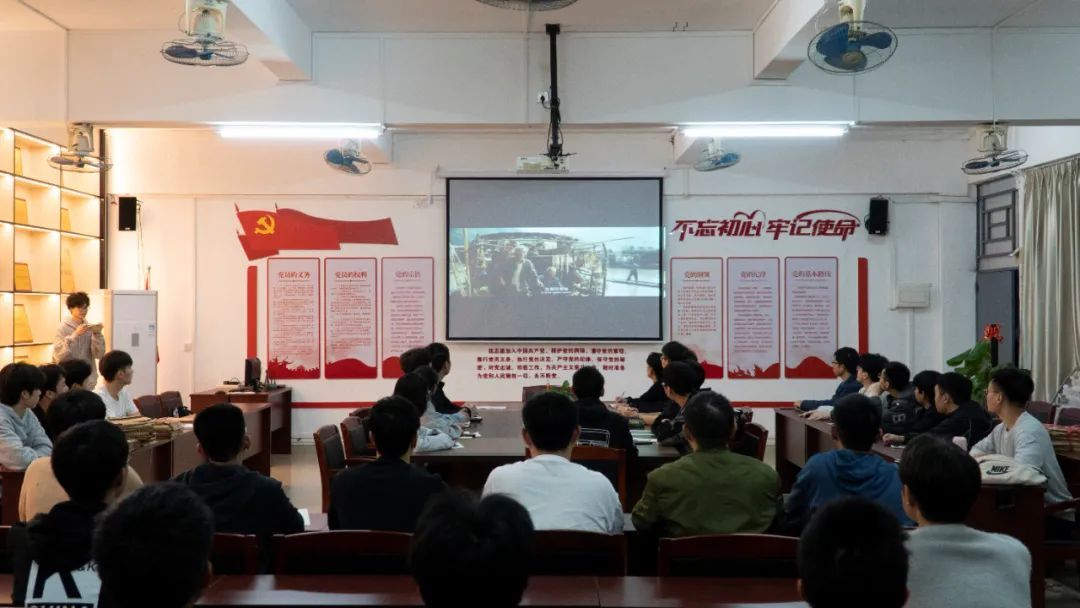 yl8cc永利线路检测中心