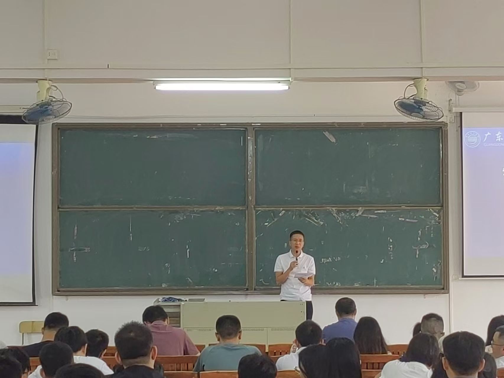 yl8cc永利线路检测中心