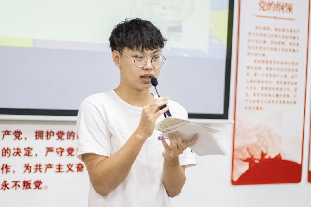 yl8cc永利线路检测中心