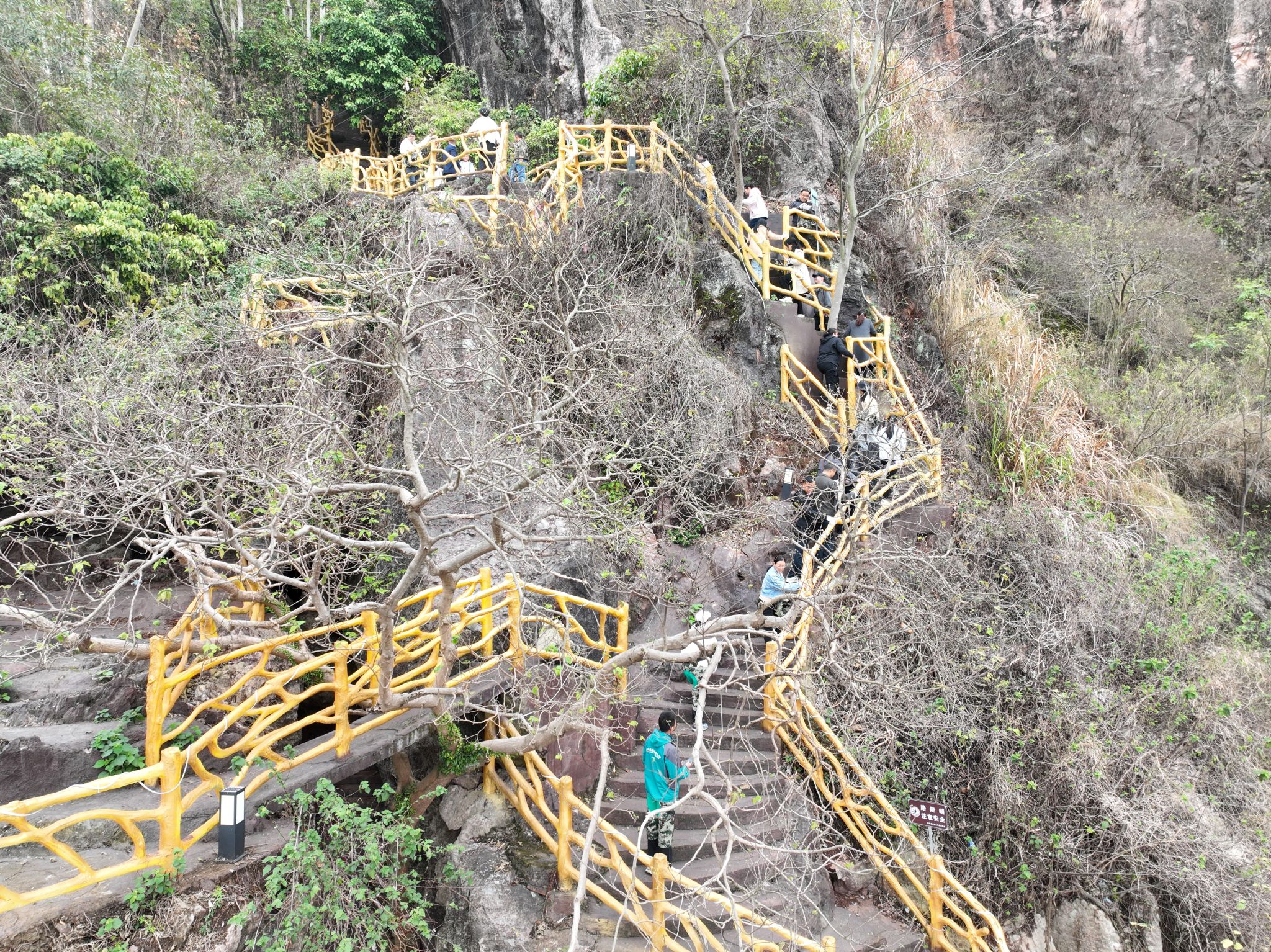 yl8cc永利线路检测中心