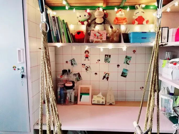 yl8cc永利线路检测中心