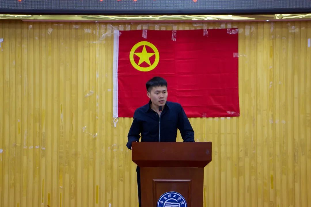 yl8cc永利线路检测中心