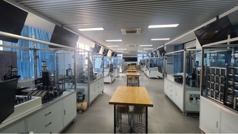 yl8cc永利线路检测中心