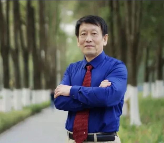 yl8cc永利线路检测中心