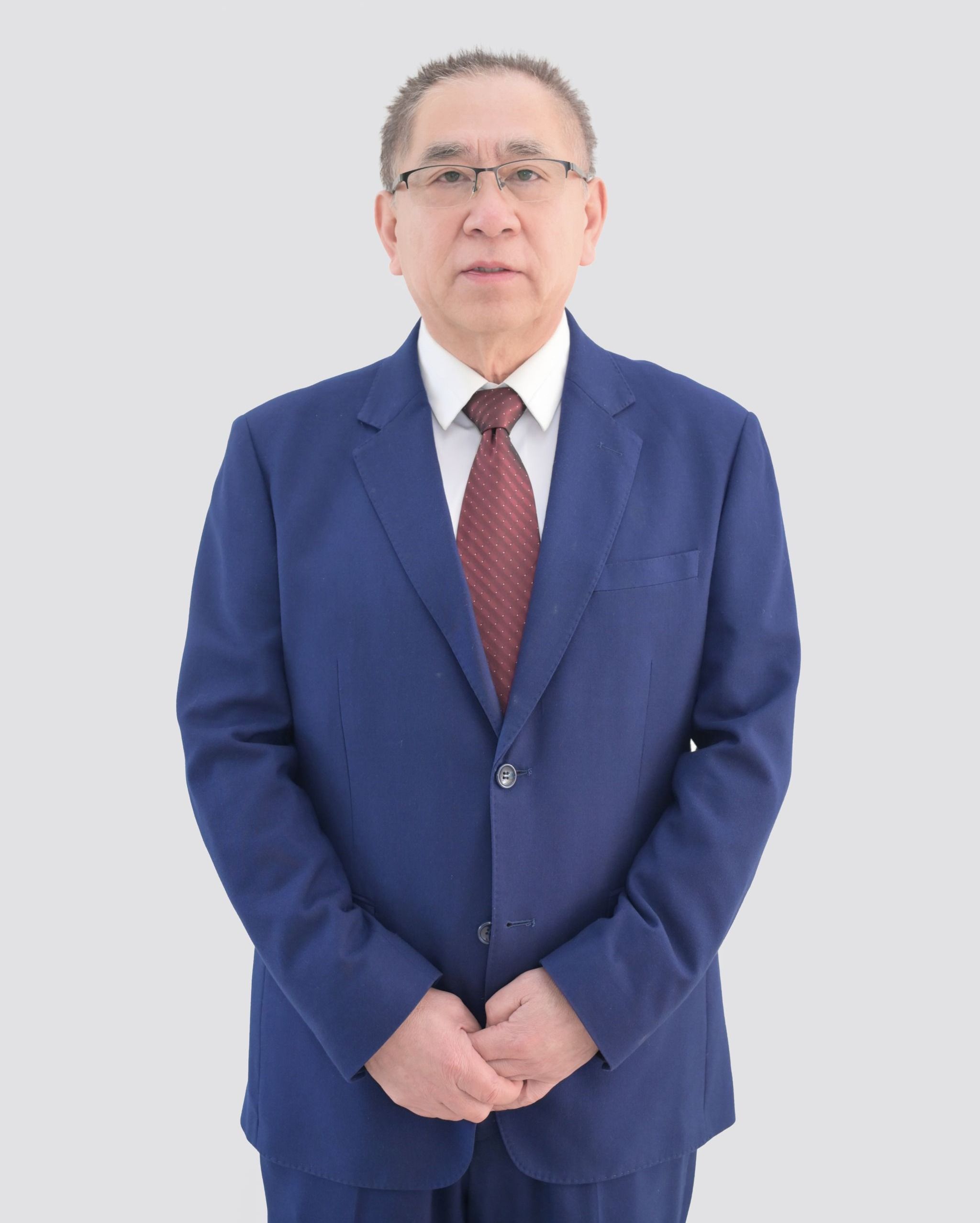 yl8cc永利线路检测中心