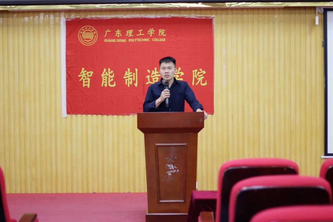 yl8cc永利线路检测中心