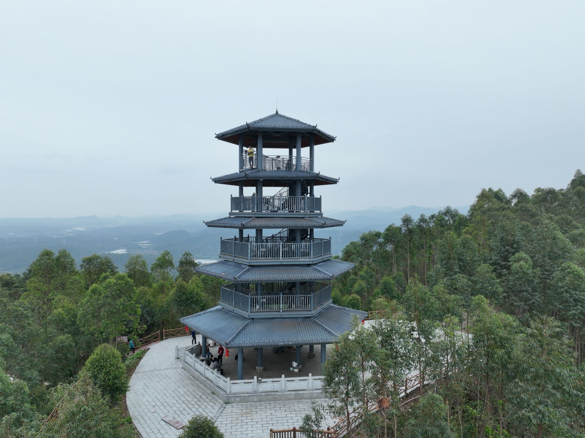 yl8cc永利线路检测中心