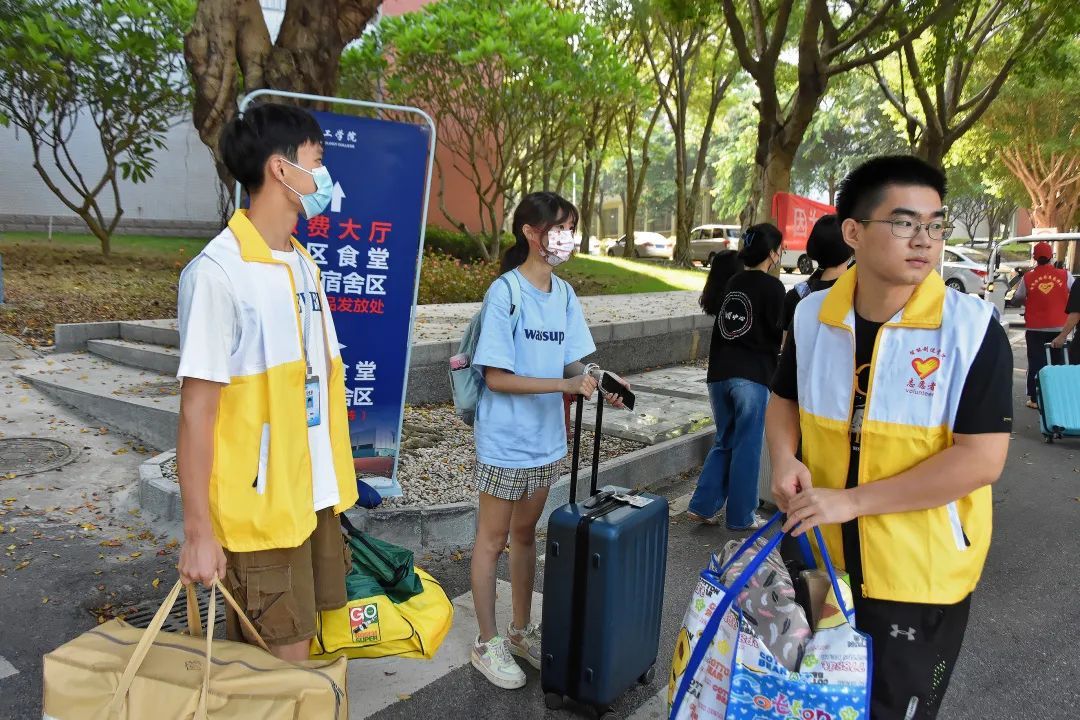 yl8cc永利线路检测中心