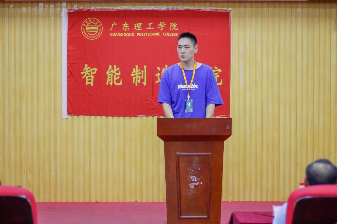 yl8cc永利线路检测中心