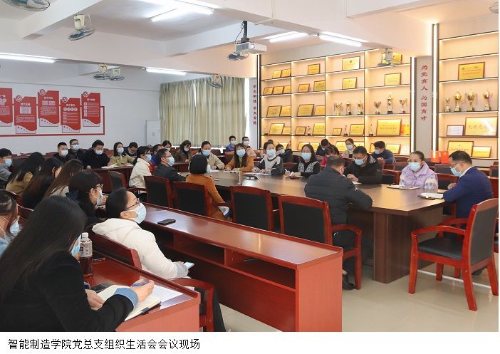 yl8cc永利线路检测中心