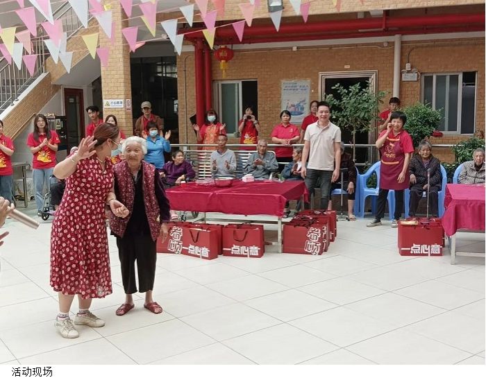 yl8cc永利线路检测中心