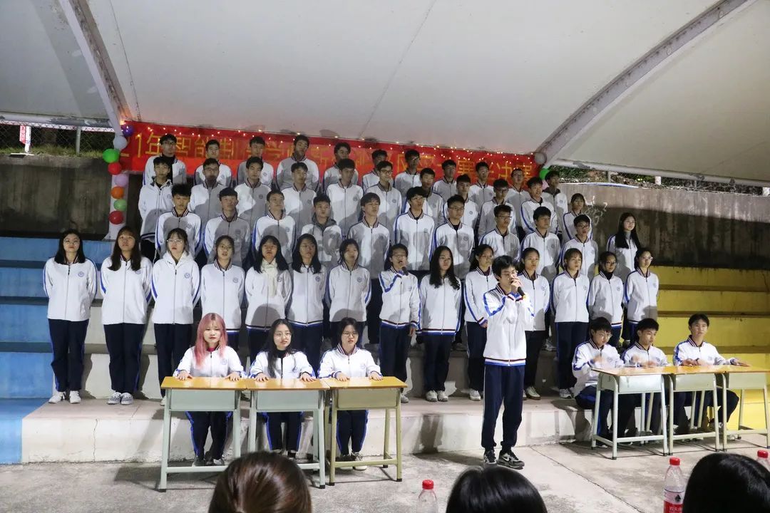 yl8cc永利线路检测中心