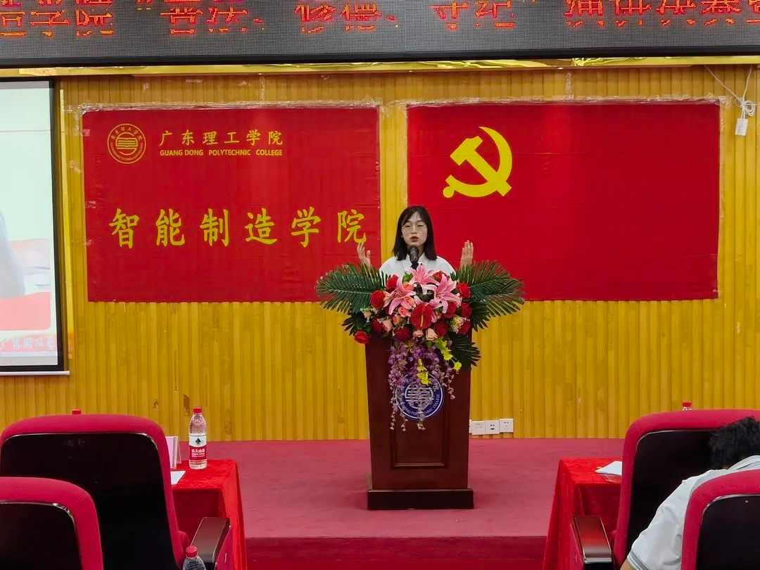 yl8cc永利线路检测中心