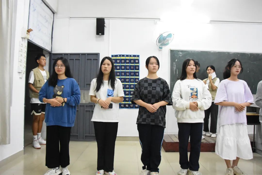 yl8cc永利线路检测中心