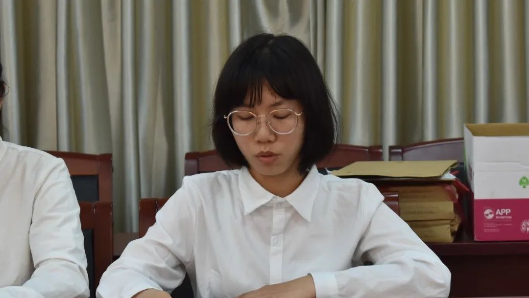 yl8cc永利线路检测中心