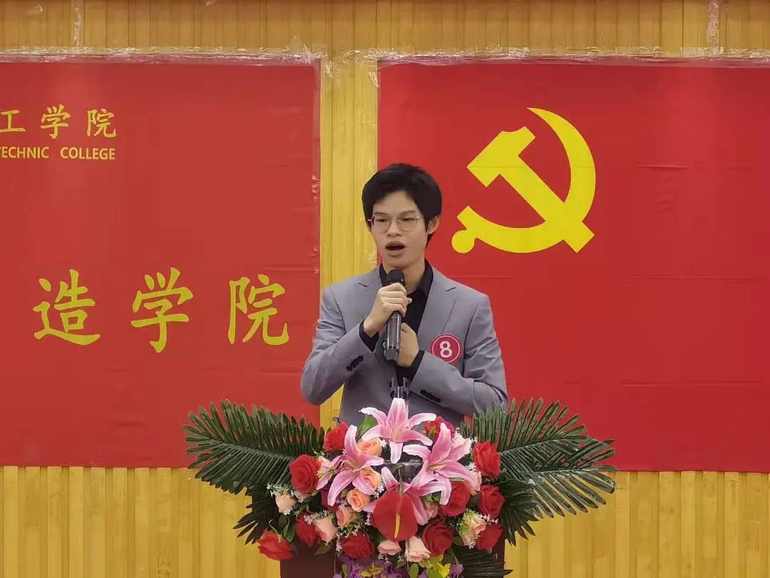 yl8cc永利线路检测中心