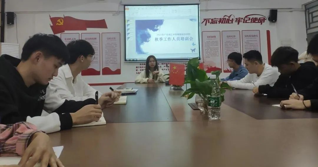 yl8cc永利线路检测中心