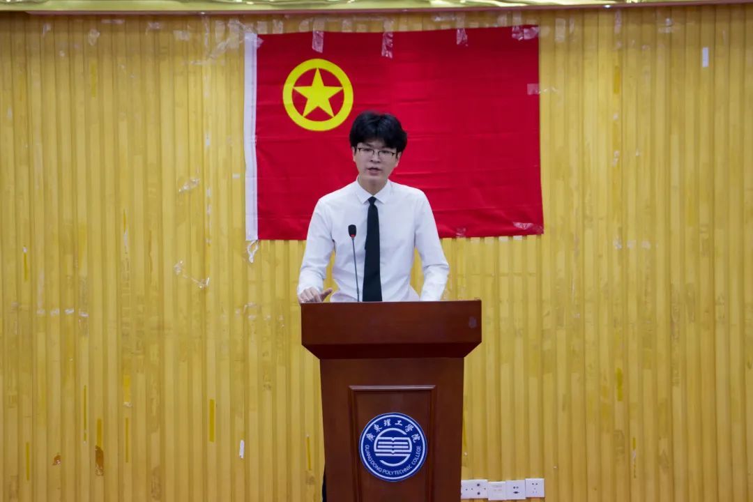 yl8cc永利线路检测中心