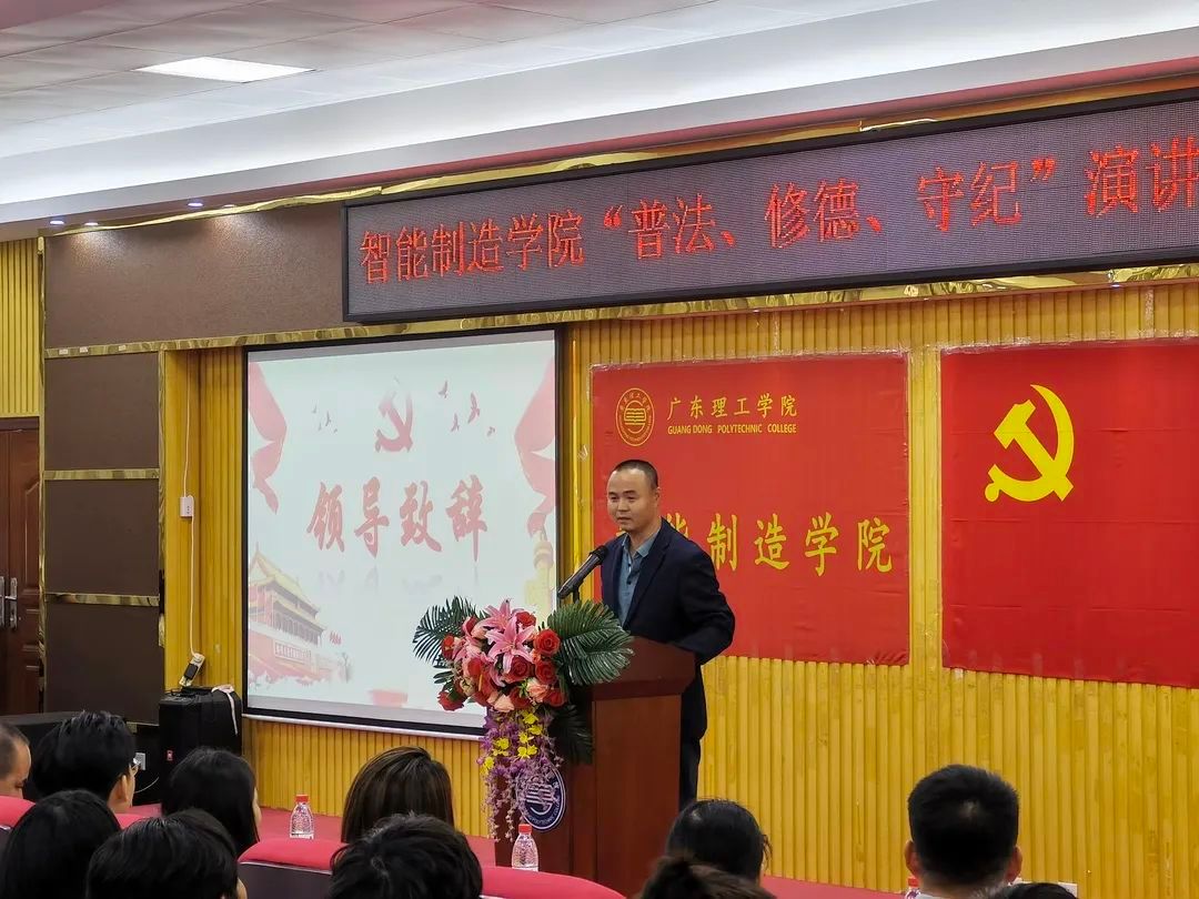 yl8cc永利线路检测中心