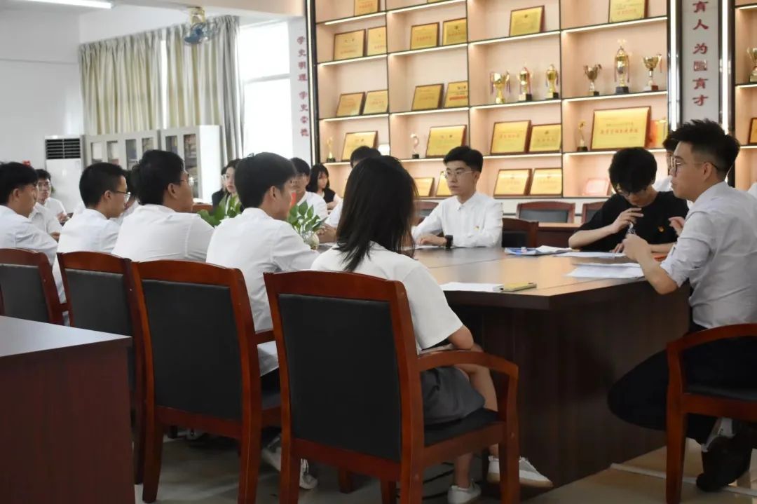 yl8cc永利线路检测中心