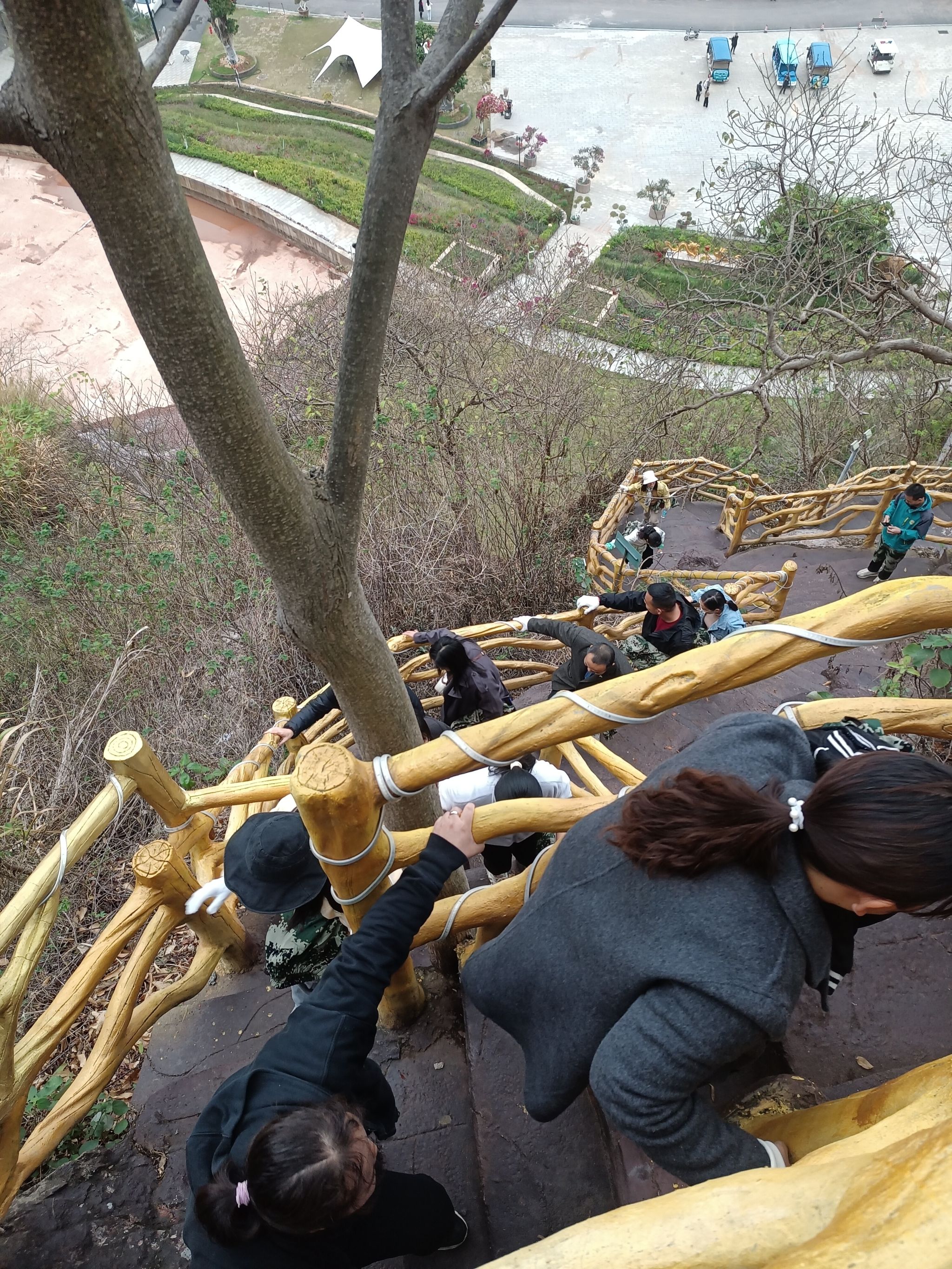 yl8cc永利线路检测中心